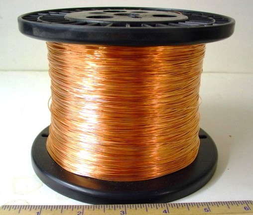 Купить проволоку леруа. Copper wire. Проволока медная ПММ. Жесткая медная проволока 0.5 мм. Red проволока 1мм медь.